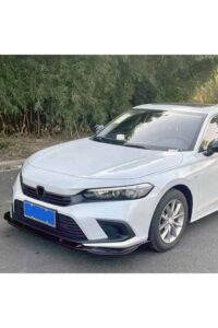 Honda-Civic-FE-2022-Boyasiz-Plastik-3-Parca-On-Tampon-Lipi.jpg
