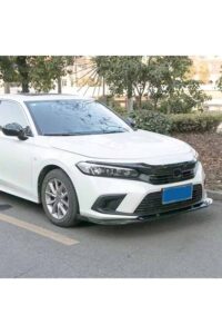 Honda-Civic-FE-2022-Boyasiz-Plastik-3-Parca-On-Tampon-Lipi.jpg