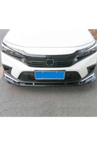 Yapay zeka odaklı otomobil ön görünüm, hız ve performans gelişimi, otomobil aksesuarları, aftermarket modifikasyonlar, araç tuning ve yenilikler.