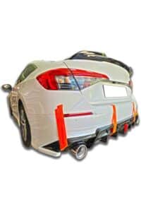 Honda-Civic-FE-2022-Boyasiz-Plastik-Arka-Tampon-Eki.jpg