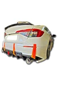 Honda-Civic-FE-2022-Boyasiz-Plastik-Arka-Tampon-Eki.jpg