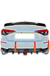 Honda-Civic-FE-2022-Boyasiz-Plastik-Arka-Tampon-Eki.jpg