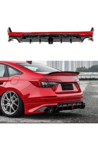 Honda-Civic-FE-2022-Boyasiz-Plastik-Arka-Tampon-Eki.jpg