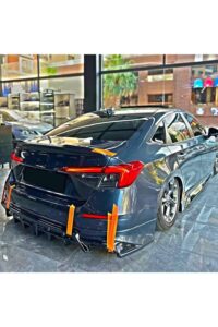 Honda-Civic-FE-2022-Boyasiz-Plastik-Arka-Tampon-Eki.jpg