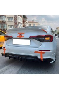 Honda-Civic-FE-2022-Boyasiz-Plastik-Arka-Tampon-Eki.jpg
