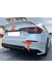 Honda-Civic-FE-2022-Boyasiz-Plastik-Arka-Tampon-Eki.jpg