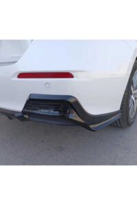 Honda-Civic-FE-2022-Boyasiz-Plastik-Arka-Tampon-Sag-Sol-Flaplari.jpg