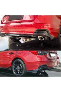 Honda-Civic-FE-2022-Boyasiz-Plastik-Arka-Tampon-Sag-Sol-Flaplari.jpg