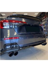 Honda-Civic-FE-2022-Boyasiz-Plastik-Arka-Tampon-Sag-Sol-Flaplari.jpg