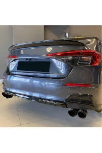 Honda-Civic-FE-2022-Boyasiz-Plastik-Arka-Tampon-Sag-Sol-Flaplari.jpg