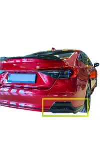 Honda-Civic-FE-2022-Boyasiz-Plastik-Arka-Tampon-Sag-Sol-Flaplari.jpg