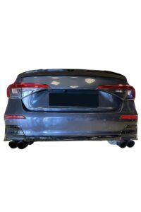 Honda-Civic-FE-2022-Boyasiz-Plastik-Arka-Tampon-Sag-Sol-Flaplari.jpg