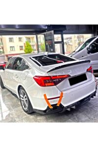 Honda-Civic-FE-2022-Boyasiz-Plastik-Difuzor.jpg
