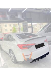 Honda-Civic-FE-2022-Boyasiz-Plastik-Difuzor.jpg