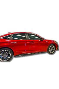 Honda-Civic-FE-2022-Boyasiz-Plastik-Marspiyel-Takimi.jpg