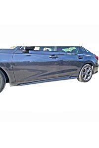 Honda-Civic-FE-2022-Boyasiz-Plastik-Marspiyel-Takimi.jpg