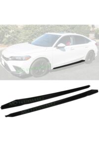 Honda-Civic-FE-2022-Boyasiz-Plastik-Marspiyel-Takimi.jpg