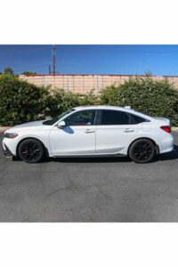Honda-Civic-FE-2022-Boyasiz-Plastik-Marspiyel-Takimi.jpg