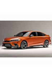 Honda-Civic-FE-2022-Boyasiz-Plastik-Marspiyel-Takimi.jpg