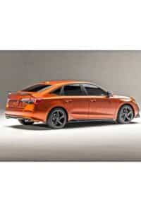 Honda-Civic-FE-2022-Boyasiz-Plastik-Marspiyel-Takimi.jpg