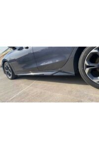 Honda-Civic-FE-2022-Boyasiz-Plastik-Marspiyel-Takimi.jpg