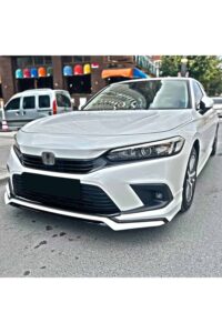 Honda-Civic-FE-2022-Boyasiz-Plastik-On-Tampon-Eki.jpg