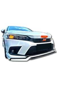 Honda-Civic-FE-2022-Boyasiz-Plastik-On-Tampon-Eki.jpg
