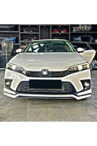 Honda-Civic-FE-2022-Boyasiz-Plastik-On-Tampon-Eki.jpg