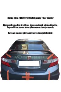 Honda-Civic-Fb7-2012-2016-Boyasiz-Fiber-Si-Spoiler-scaled.jpg