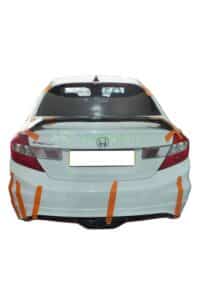 Honda-Civic-Fb7-2012-2016-Boyasiz-Fiber-Si-Spoiler-scaled.jpg