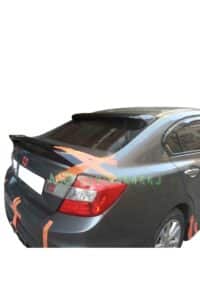 Honda-Civic-Fb7-2012-2016-Boyasiz-Fiber-Si-Spoiler-scaled.jpg