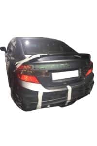 Honda-Civic-Fb7-2012-2016-Boyasiz-Fiber-Si-Spoiler-scaled.jpg
