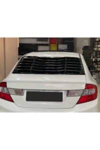 Honda-Civic-Fb7-2012-2016-Boyasiz-Plastik-Arka-Cam-Vizoru.jpg