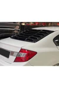 Honda-Civic-Fb7-2012-2016-Boyasiz-Plastik-Arka-Cam-Vizoru.jpg