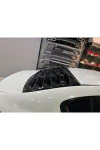 Honda-Civic-Fb7-2012-2016-Boyasiz-Plastik-Arka-Cam-Vizoru.jpg