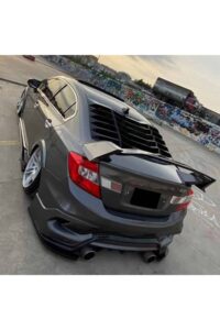 Honda-Civic-Fb7-2012-2016-Boyasiz-Plastik-Arka-Cam-Vizoru.jpg