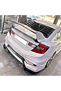 Honda-Civic-Fb7-2012-2016-Boyasiz-Plastik-Arka-Cam-Vizoru.jpg