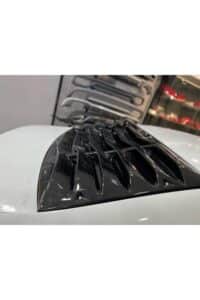 Honda-Civic-Fb7-2012-2016-Boyasiz-Plastik-Arka-Cam-Vizoru.jpg