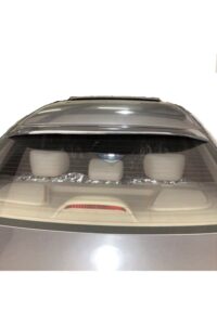 Honda-Civic-Fb7-2012-2016-Boyasiz-Plastik-Cam-Ustu-Spoiler.jpg