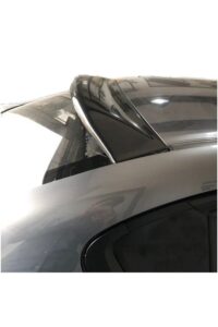 Honda-Civic-Fb7-2012-2016-Boyasiz-Plastik-Cam-Ustu-Spoiler.jpg