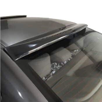 Yüksek kaliteli araç içi cam sunroof ve panoramik vizör, spor ve lüks araç modifikasyonu için ideal.