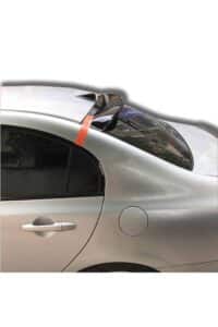 Honda-Civic-Fb7-2012-2016-Boyasiz-Plastik-Cam-Ustu-Spoiler.jpg
