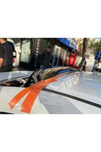 Honda-Civic-Fb7-2012-2016-Boyasiz-Plastik-Cam-Ustu-Spoiler.jpg