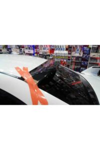 Honda-Civic-Fb7-2012-2016-Boyasiz-Plastik-Cam-Ustu-Spoiler.jpg