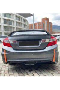 Honda-Civic-Fb7-2012-2016-Boyasiz-Plastik-Custom-Arka-Tampon-Eki.jpg