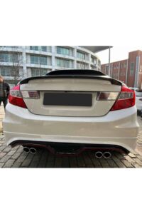 Honda-Civic-Fb7-2012-2016-Boyasiz-Plastik-Custom-Arka-Tampon-Eki.jpg