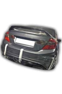 Honda-Civic-Fb7-2012-2016-Boyasiz-Plastik-Custom-Arka-Tampon-Eki.jpg