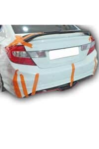 Honda-Civic-Fb7-2012-2016-Boyasiz-Plastik-Custom-Arka-Tampon-Eki.jpg