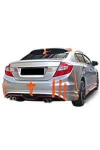 Honda-Civic-Fb7-2012-2016-Boyasiz-Plastik-Custom-Arka-Tampon-Eki.jpg