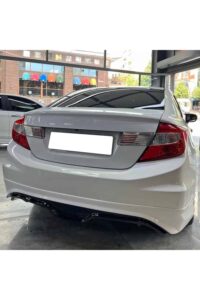 Honda-Civic-Fb7-2012-2016-Boyasiz-Plastik-Custom-Arka-Tampon-Eki.jpg